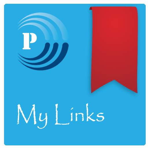 My Links 1.0