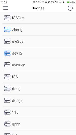 InVid Elevate screenshot 5