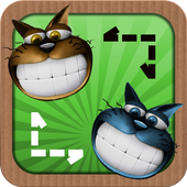 Copy Cat icon