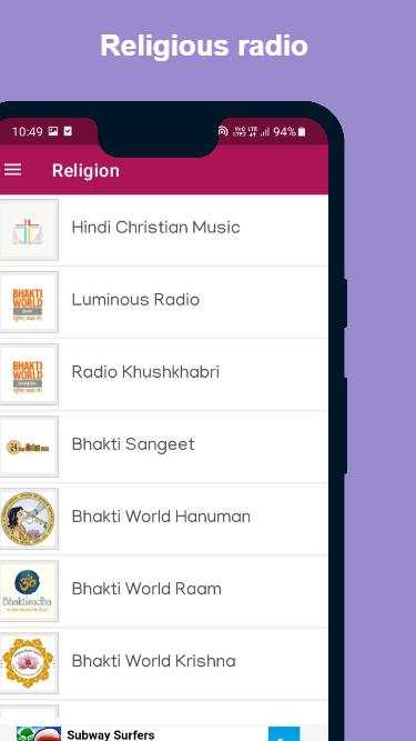Hindi Old Classic Songs screenshot 8