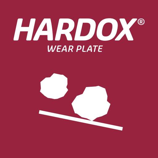 Hardox® WearCalc 1.1.9