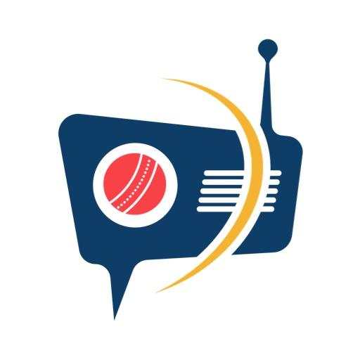 Cric Blast Radio - India's 1st 3.3