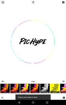 PicHype screenshot 11
