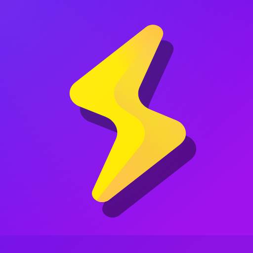 UMPA: Play & Create Challenges 2.1.4(1)