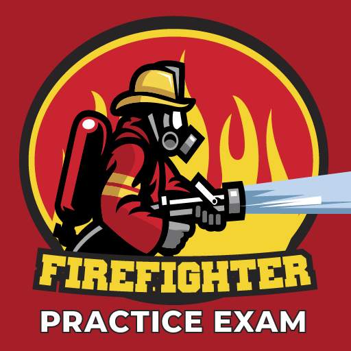 Fire Fighting 6th Edition - Study for Exam 1.0