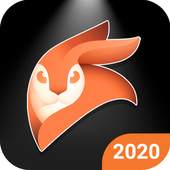 Videoleap for Android 1.1