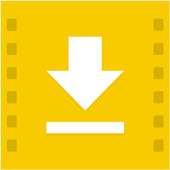 Best video downloader-Free video downloading app