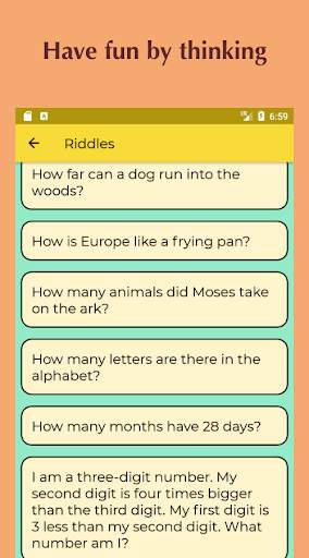 Bedtime Stories & Animations screenshot 7