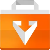 Apk apto⁣⁣ide 2017 icon