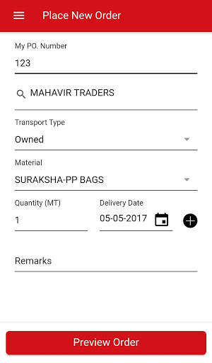 ACC Dealer Connect screenshot 5