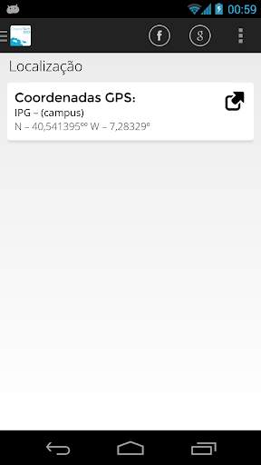 CreateTech 2013 screenshot 6