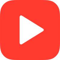 Кинофильмы on 9Apps