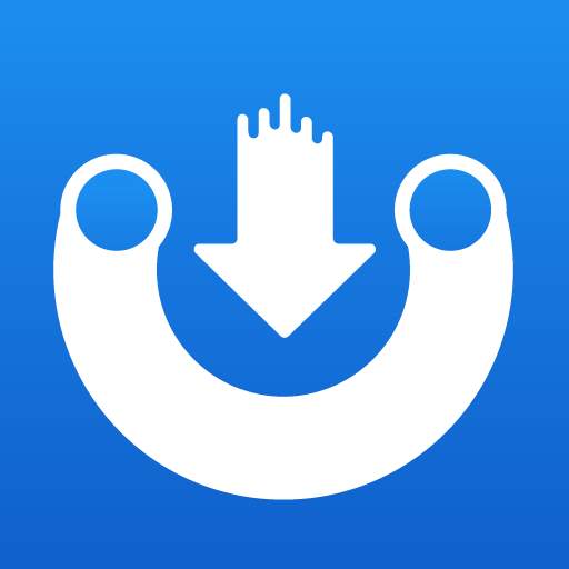 Video Downloadr 4 Social Media 1.0.0