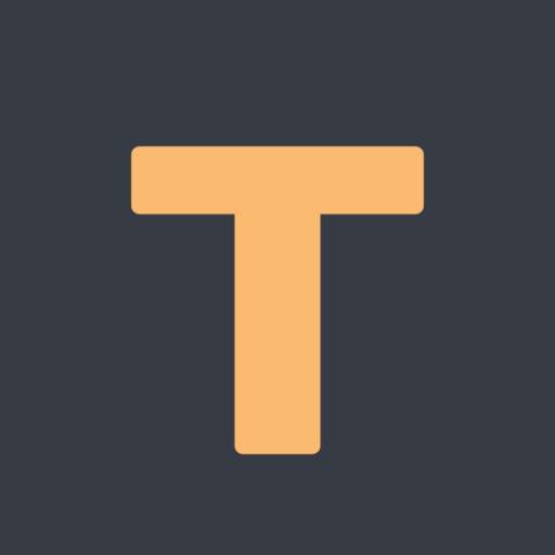 Turkdroid - Mturk Client for Workers 1.4.16