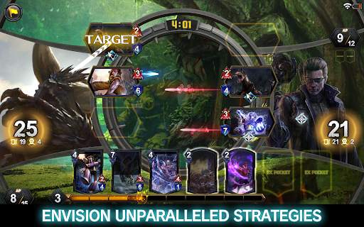 TEPPEN screenshot 18