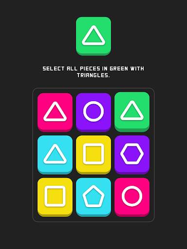 Super Flip Game screenshot 11