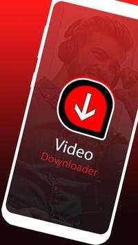 Free Sec Video Downloader 2019 screenshot 2