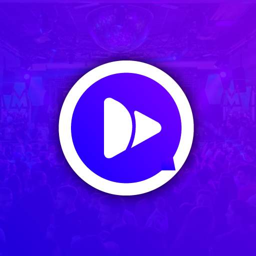 XNX Video Player 1.2