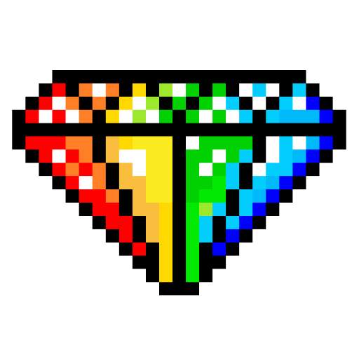 PixBox Coloring - Color by num 1.3.2
