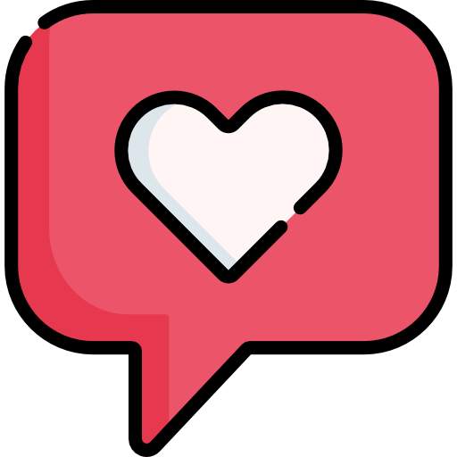 Moka Like - Free & Without Password Post Likes 6.0