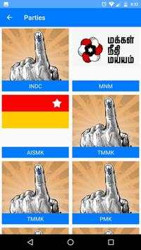Babuji's Prediction screenshot 4