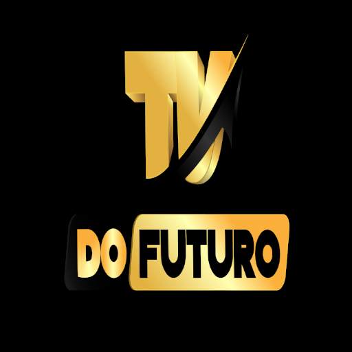 Tv Do Futuro 1.0