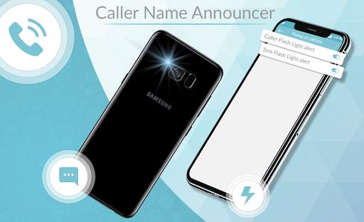 Caller Name Announcer Pro screenshot 3