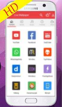 Vid Made Video Download Guide screenshot 5