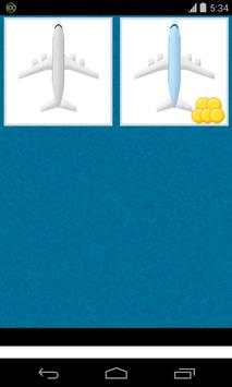 plane racing game screenshot 3