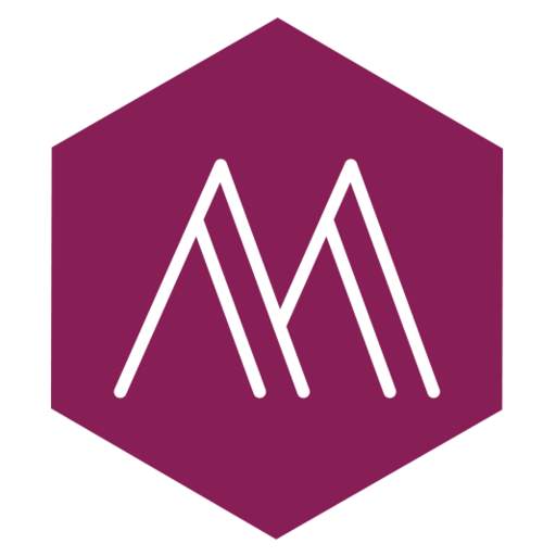 MonMedEnLigne 2.2.1