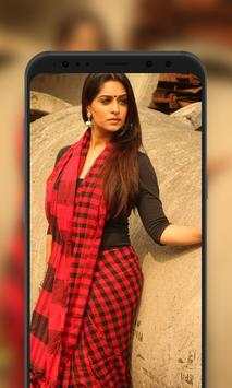 Sasural Simar Ka Wallpaper Photos screenshot 5