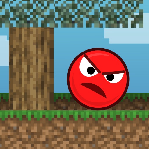 Ball vs Multicraft icon