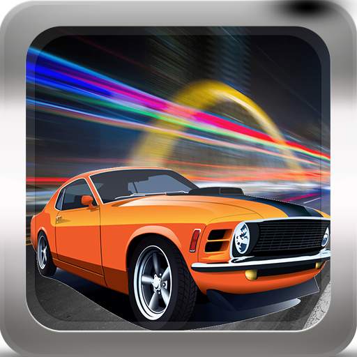 Need fast racing 1.4