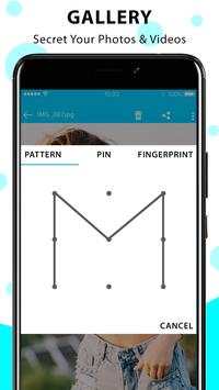 Gallery Download screenshot 4