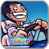 Youturbo Pro icon
