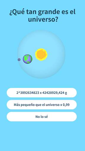 Brain Games 3D screenshot 2
