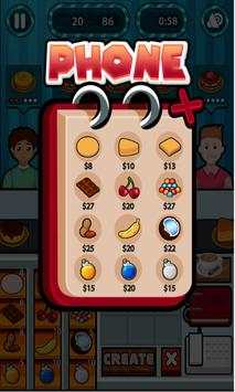 Candy Land screenshot 9
