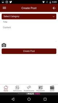 APPA screenshot 3