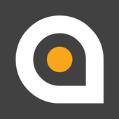 Mahali icon
