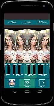 Mirror Image screenshot 5