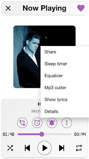 Karaoke Offline screenshot 8