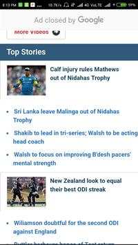 cricbuzz in cb screenshot 3