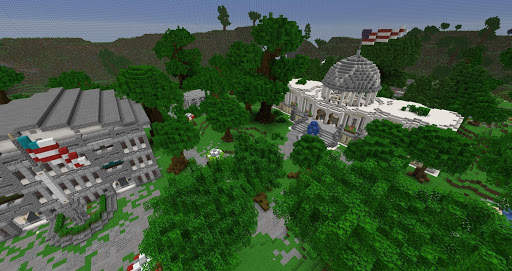 AddOns: Minecraft mods, mcpe addons screenshot 5