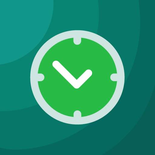 LastSeen 1.1.31