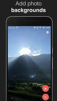 Alertn Lite screenshot 7