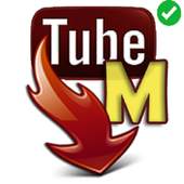 |Tube Mate| 1.1.12