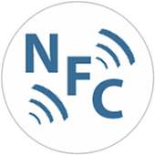 NFC Reader