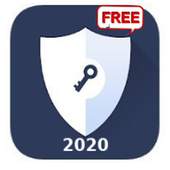 Free Super Lite VPN 2020 1.0