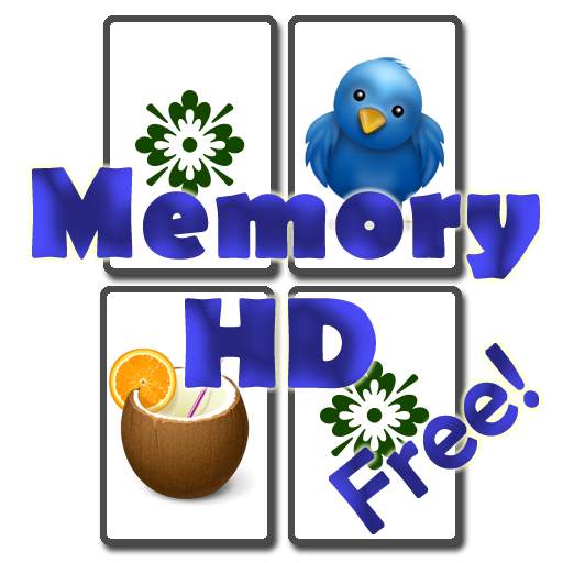 Memory HD Free 1.3