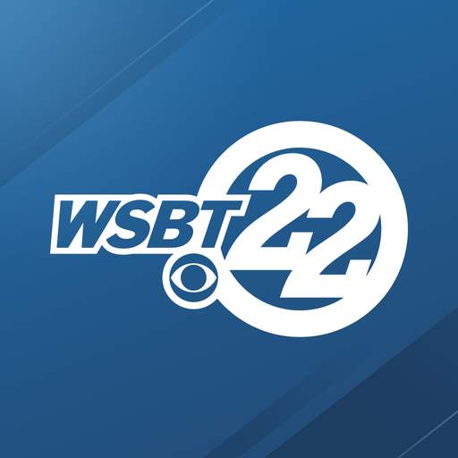 WSBT-TV News 8.7.2